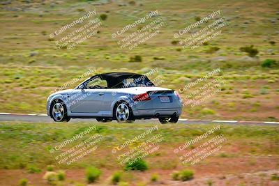 media/Apr-07-2024-VIP Trackdays (Sun) [[358c235f4a]]/Beginner Group/Session 2 (Turn 6)/